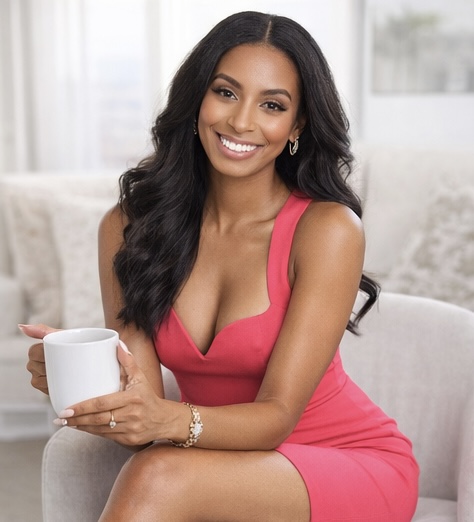 Tuki Daily — Founder & Lead Director of DVRS Media LLC